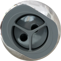 03-3д-вращающаяся-с-двумя-соплами.png 03-3д-вращающаяся-с-двумя-соплами.png