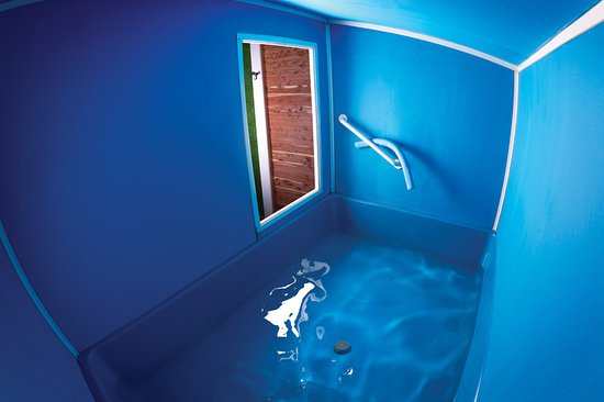 Флоат камера AquaVita Sensuality М (рис.9) Флоат камера AquaVita Sensuality М (рис.9)