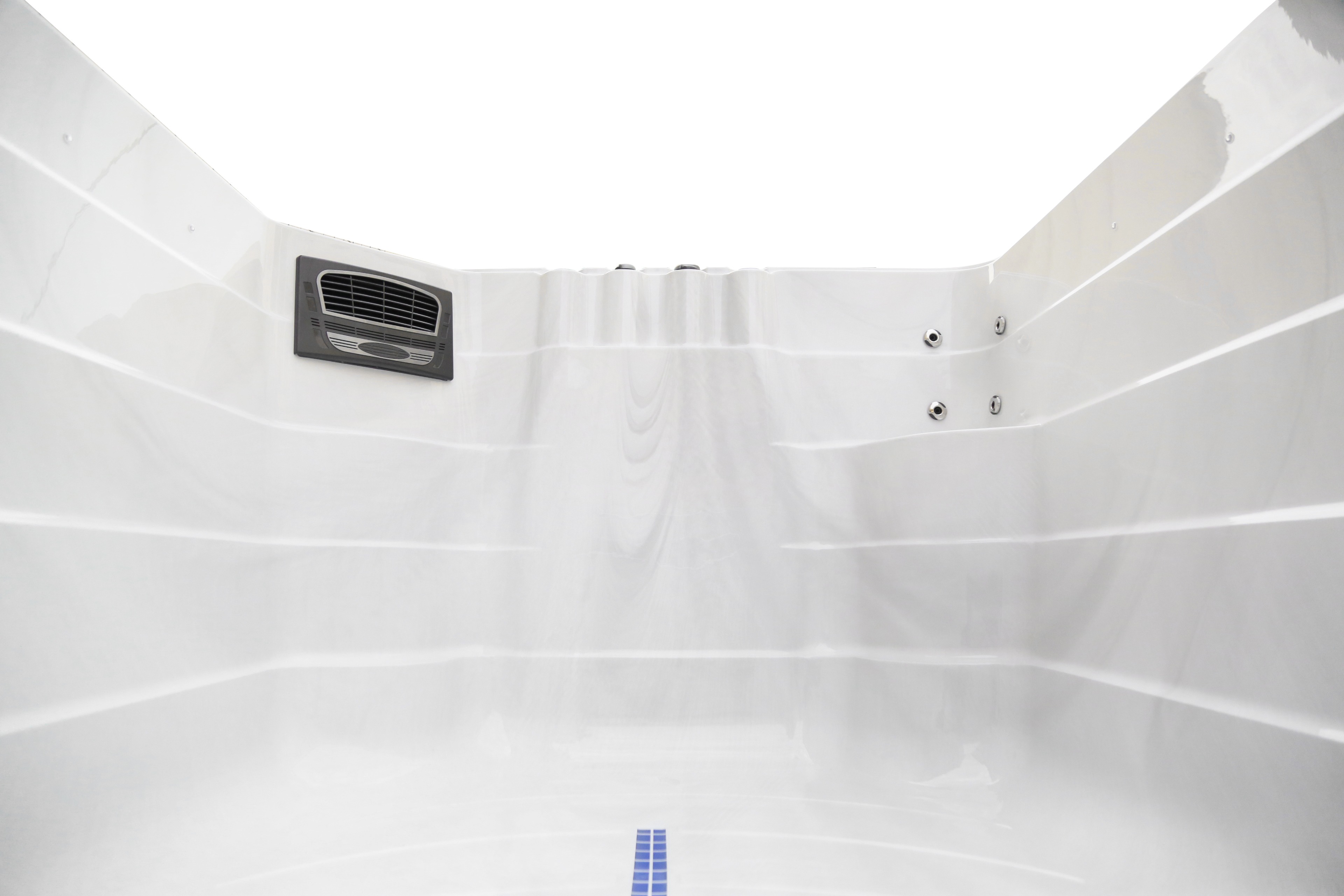 Плавательный спа бассейн NordicSpa Berlington (рис.5) Плавательный спа бассейн NordicSpa Berlington (рис.5)