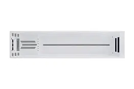 Плавательный SPA-бассейн FSPA IP-3816Макс